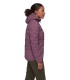 CHAQUETA MAMMUT SENDER IN HOODED (Mujer)