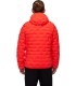 CHAQUETA MAMMUT SENDER IN HOODE