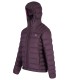 PLUMAS MONTURA RENON HOODED (Mujer)