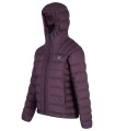 PLUMAS MONTURA RENON HOODED (Mujer)