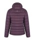 PLUMAS MONTURA RENON HOODED (Mujer)