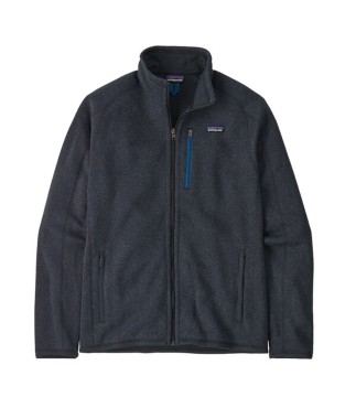 CHAQUETA PATAGONIA BETTER SWEATER