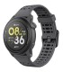 RELOJ COROS PACE 3 SILICONA BLACK