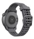 RELOJ COROS PACE 3 SILICONA BLACK