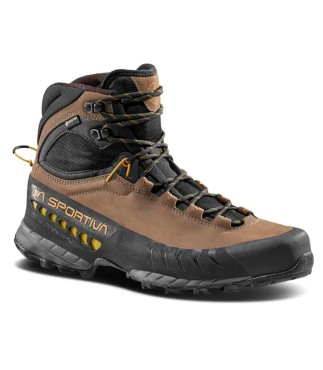 BOTA LA SPORTIVA TX5 GTX