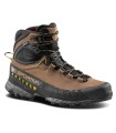 BOTA LA SPORTIVA TX5 GTX