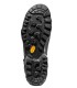 BOTA LA SPORTIVA TX5 GTX