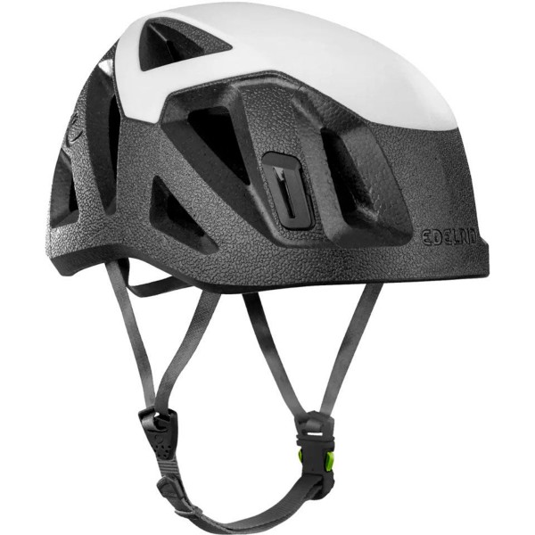 CASCO EDELRID SALATHE