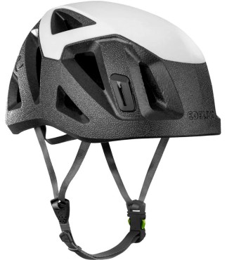 CASCO EDELRID SALATHE