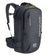 MOCHILA ORTOVOX HAUTE ROUTE 32