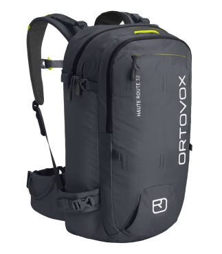 MOCHILA ORTOVOX HAUTE ROUTE 32