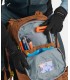 MOCHILA ORTOVOX HAUTE ROUTE 32