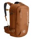 MOCHILA ORTOVOX HAUTE ROUTE 32