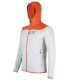 CHAQUETA MONTURA ALTITUDE 9968