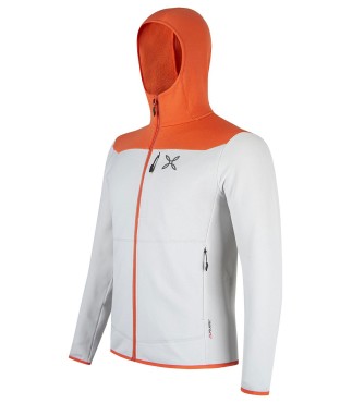 CHAQUETA MONTURA ALTITUDE 9968