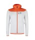 CHAQUETA MONTURA ALTITUDE 9968