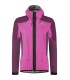 CHAQUETA MONTURA MAGIC 2.0 (Mujer )