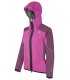 CHAQUETA MONTURA MAGIC 2.0 (Mujer )