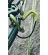 PLACA EDELRID MEGA JUL II