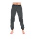 PANTALON NOGRAD RESISTANT (Anthracite Grey)