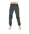 PANTALON NOGRAD RESISTANT (Anthracite Grey)