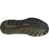 ZAPATILLA ADIDAS TERREX FREE HIKER 2 LOW GT