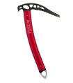 PIOLET DMM FLUX AXE 35 cm