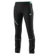 PANTALON DYNAFIT SPEED DST (Mujer)