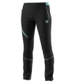 PANTALON DYNAFIT SPEED DST (Mujer)