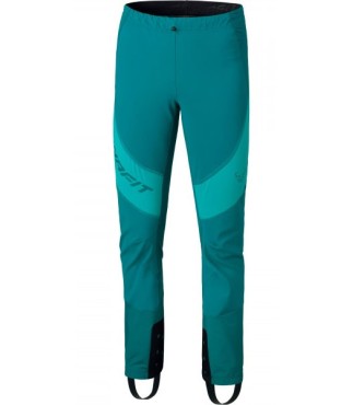 PANTALON DYNAFIT PDG mujer