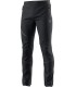 PANTALON DYNAFIT SPEED DST 0911