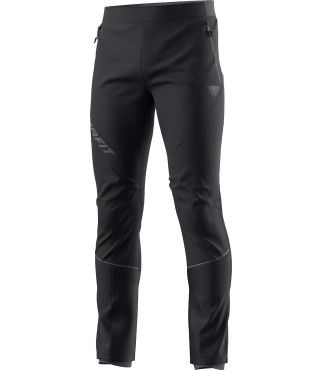 PANTALON DYNAFIT SPEED DST 0911