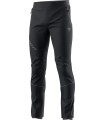 PANTALON DYNAFIT SPEED DST 0911