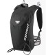 MOCHILA DYNAFIT SPEED 20