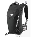 MOCHILA DYNAFIT SPEED 20