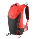 MOCHILA DYNAFIT SPEED 20