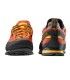 ZAPATILLA LA SPORTIVA BOULDER X