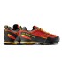 ZAPATILLA LA SPORTIVA BOULDER X