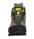 BOTA LA SPORTIVA BOULDER X MID