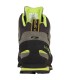 BOTA LA SPORTIVA BOULDER X MID