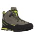 BOTA LA SPORTIVA BOULDER X MID