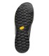 ZAPATILLA LA SPORTIVA TX2 EVO