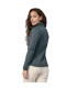 CHAQUETA PATAGONIA BETTER SWEATER (Mujer)