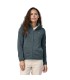 CHAQUETA PATAGONIA BETTER SWEATER (Mujer)