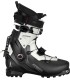 BOTA ATOMIC BACKLAND EXPERT W 24-25