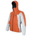 CHAQUETA MONTURA SKISKY 2.0 6899