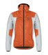 CHAQUETA MONTURA SKISKY 2.0 6899