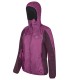 CHAQUETA MONTURA SKISKY 2.0 (Mujer)