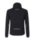 CHAQUETA MONTURA SKI STYLE HOODY 9026