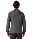 CHAQUETA PATAGONIA R2 TECHFACE HOODY